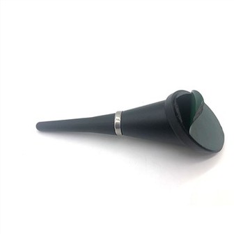 آٹوموبائل آرائشی اینٹینا