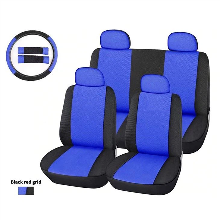 general car seat cover