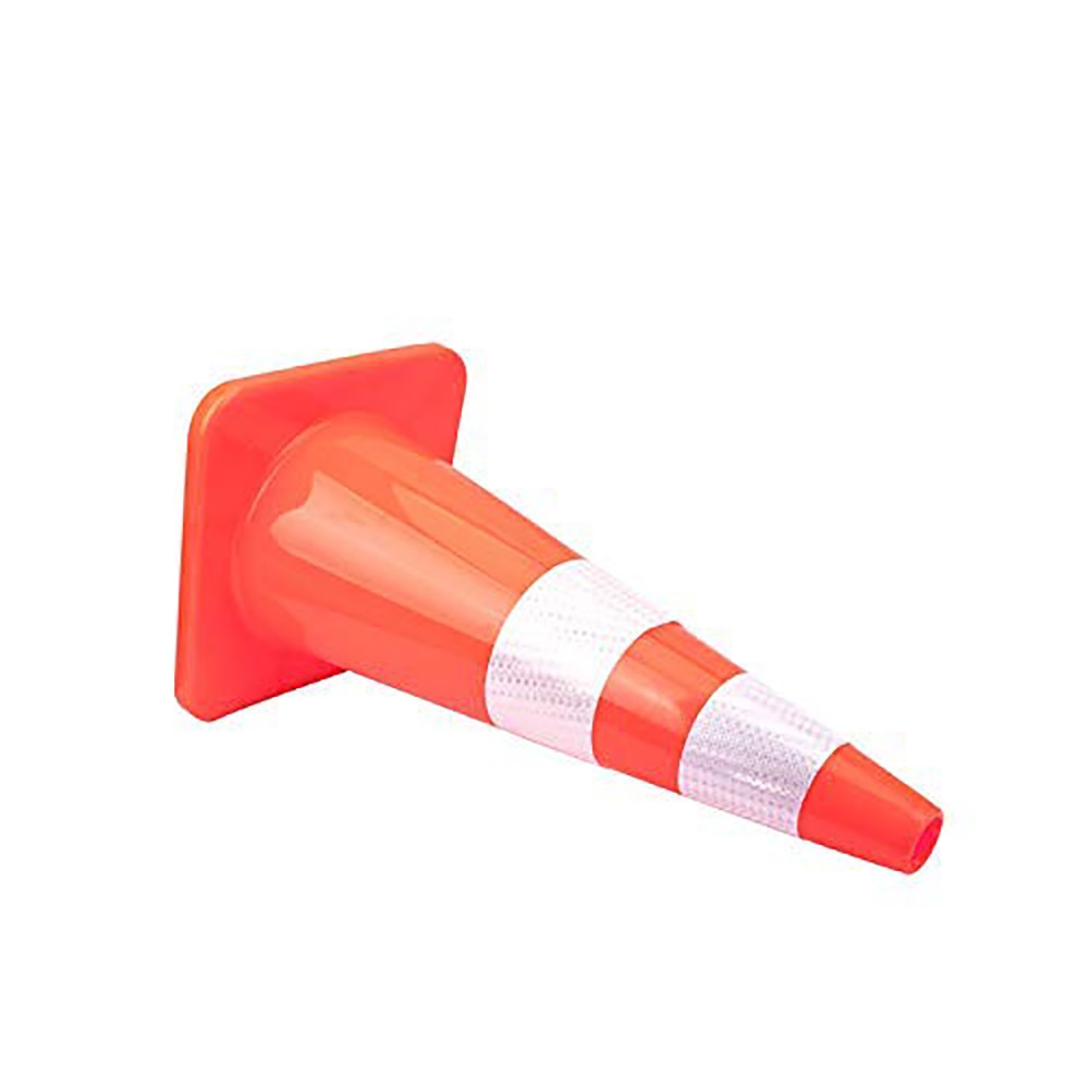 Traffic cone PVC safety road parking cone.jpg