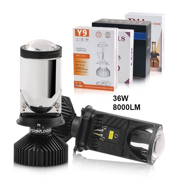 d5469728ca3e90277dcc353208dfa22