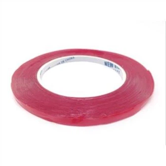 ایکریلک ڈبل سائیڈڈ چپکنے والا