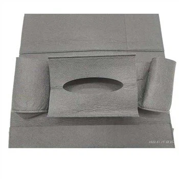 کار چمڑے شیلنگ